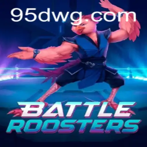 Explorando BattleRoosters: Um Mergulho no Mundo das Batalhas Galináceas