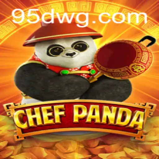 Explorando o Mundo de ChefPanda: Um Jogo Cativante e Desafiador