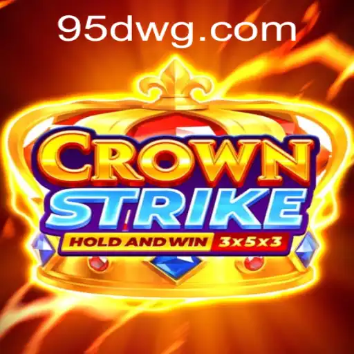 Explorando Crownstrike: Um Guia Completo para o Jogo Líder de Estratégia em 95d