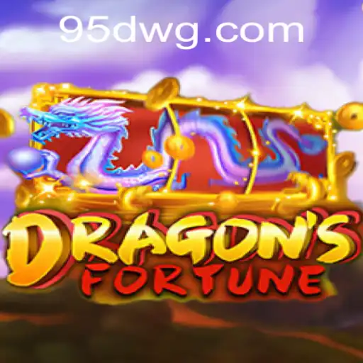 DragonFortune: A Aventura Épica em um Mundo de Mistérios