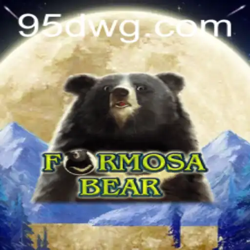 Explorando o Mundo de FormosaBear: Um Jogo Inovador e Atraente