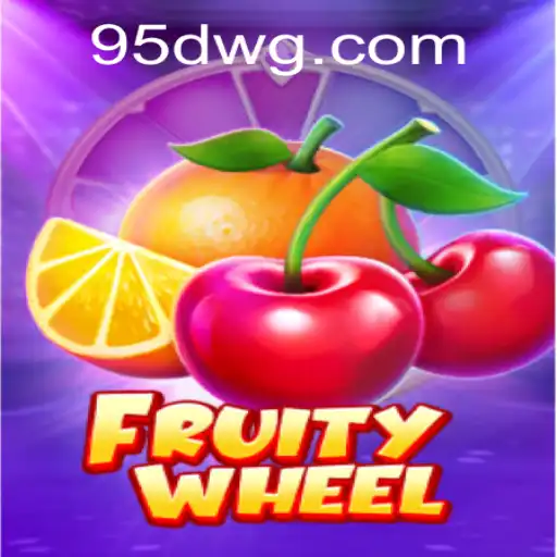 Explorando o Encantador Mundo de FruityWheel: Um Jogo de Estratégia e Diversão
