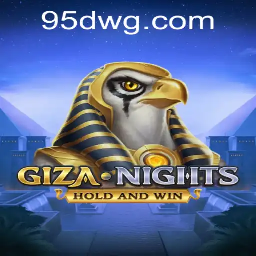 Descobrindo o Enigma de GizaNights: Uma Jornada no Templo Místico