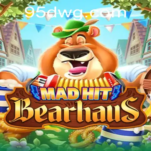 Descubra MadHitBearhaus: Um Mergulho nas Regras e Estratégias do Jogo