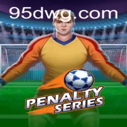 Descubra o Mundo Fascinante do Jogo PenaltySeries: Descrição e Regras