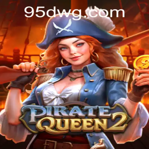 Explorando a Aventura de PirateQueen2: Um Mundo de Estratégia e Emoção em 95 Dias