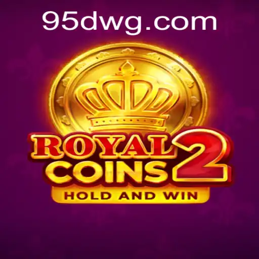 Descubra o Empolgante Mundo de RoyalCoins2: Regras e Estratégias