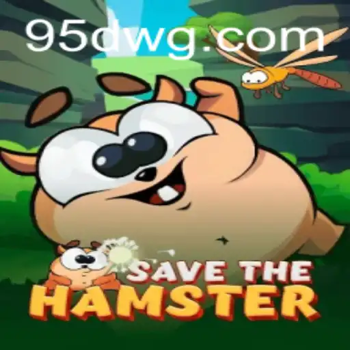 SavetheHamster: Uma Jornada de Aventura e Estratégia