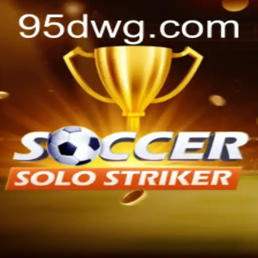 Explorando SoccerSoloStriker: Um Mergulho no Jogo que Está Revolucionando o Futebol Virtual
