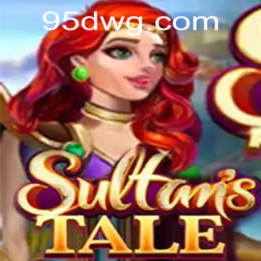 Descobrindo o Fascinante Mundo de Sultanstale: Um Jogo Inovador para Todas as Idades