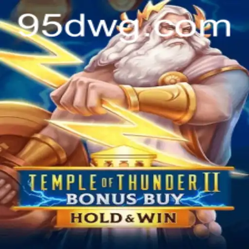Explore o Mundo de TempleofThunderIIBonusBuy