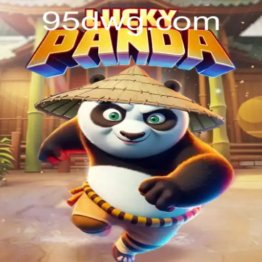 Jogue LuckyPanda: A Nova Sensação dos Jogos de Tabuleiro